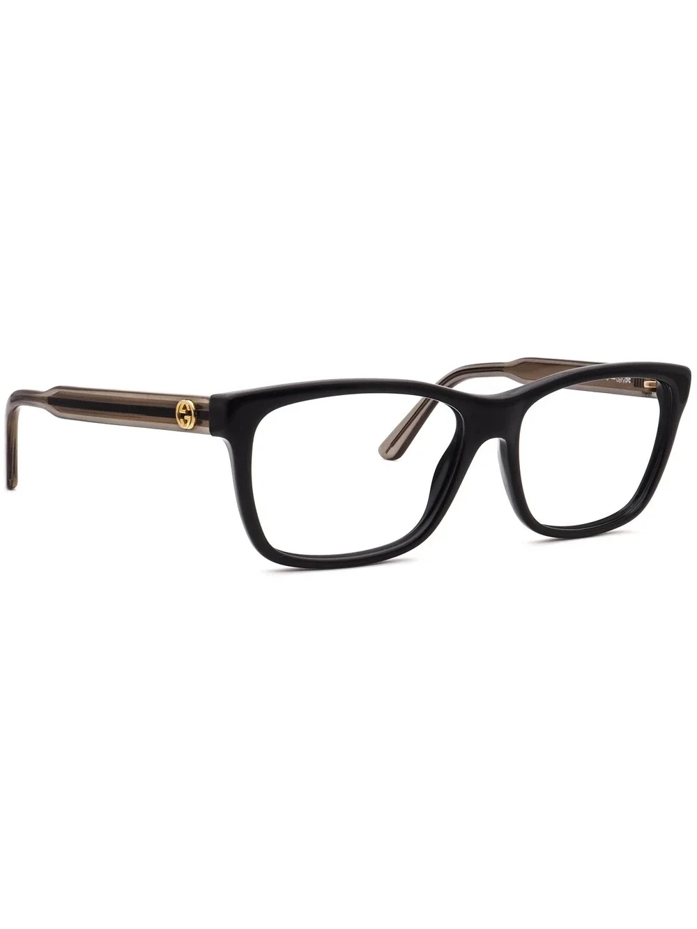Gucci GG 3765 GX3 Eyewear
